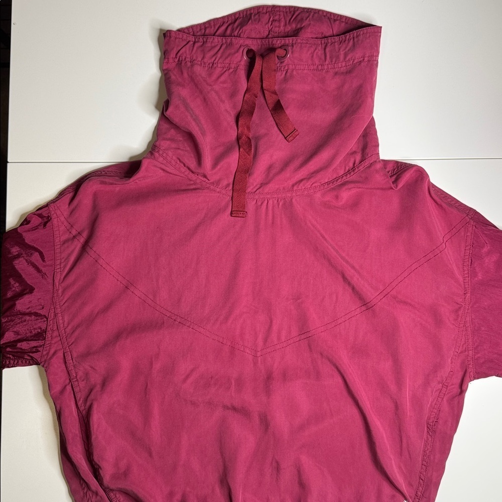 Free People Far and Away Pullover - Picture 6 of 9